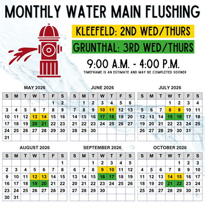 Annual_Calendar_KL_and_GR