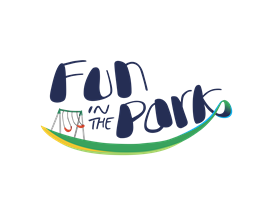 Fun_in_the_Park_Logo