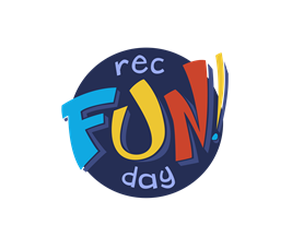 Rec_FUN_Day_Logo(4)