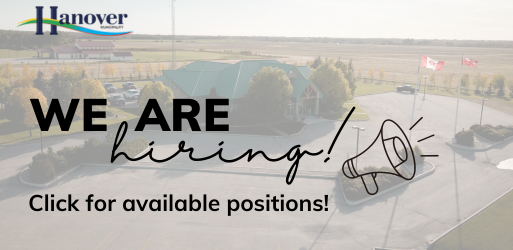 Were_hiring_-_blank