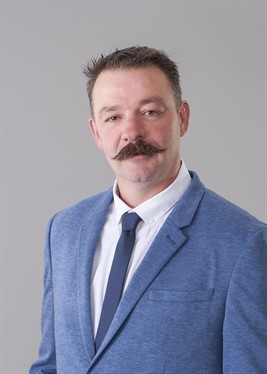 councillor-robert-hiebert