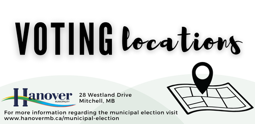 2026_Election_-_12_Voting_Locations_(DATE)_(5)