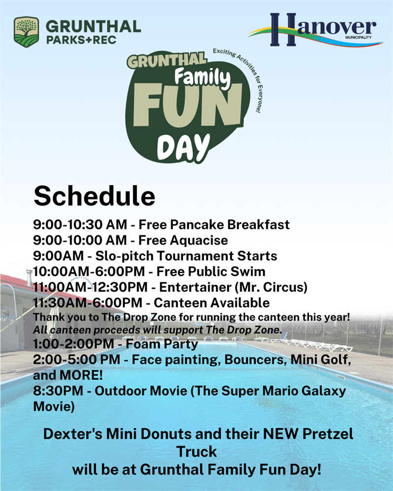 2026_Grunthal_Family_Fun_Day_(6)