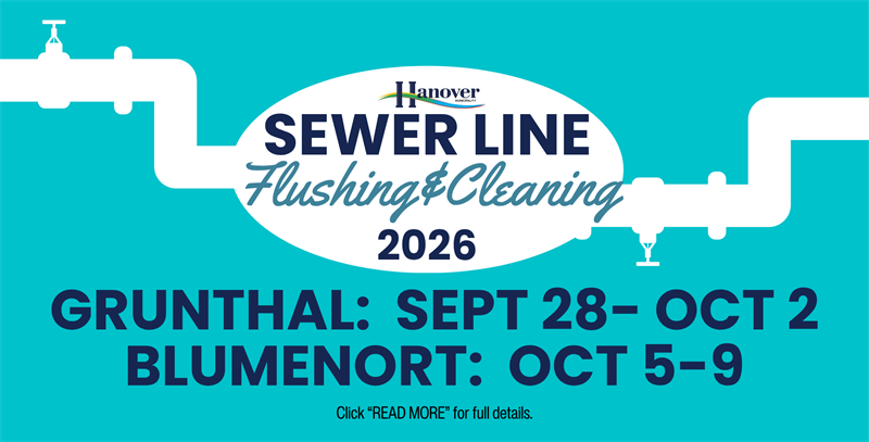 2026_Sewer_Flushing_-_Website_Notice