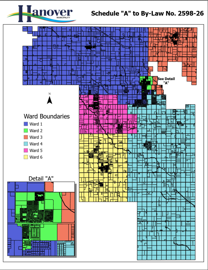 2026_Ward_Boundaries.png
