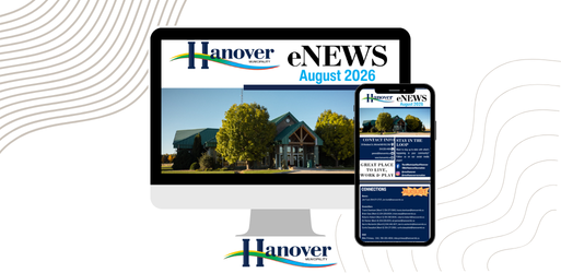 2026_eNews_WEBSITE(1)