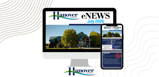 2026_eNews_WEBSITE
