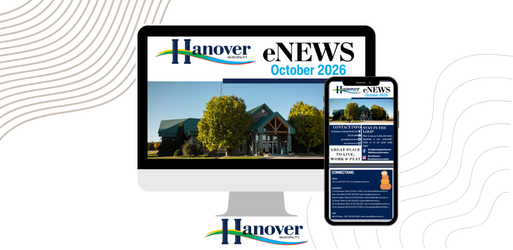 2026_eNews_WEBSITE_(1)(1)