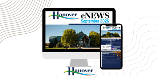 2026_eNews_WEBSITE_(1)