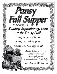 2026_pansy_fall_supper