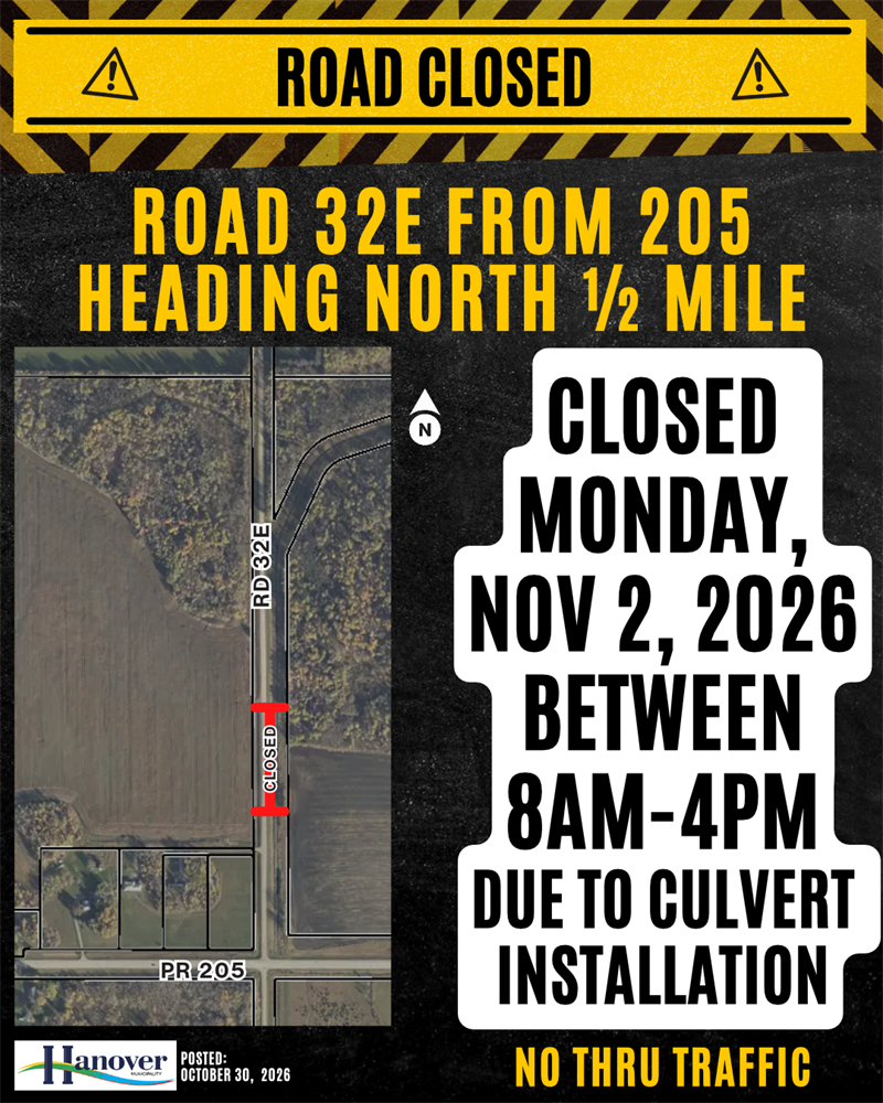 32E_PR205_North_1_2_Mile(1)