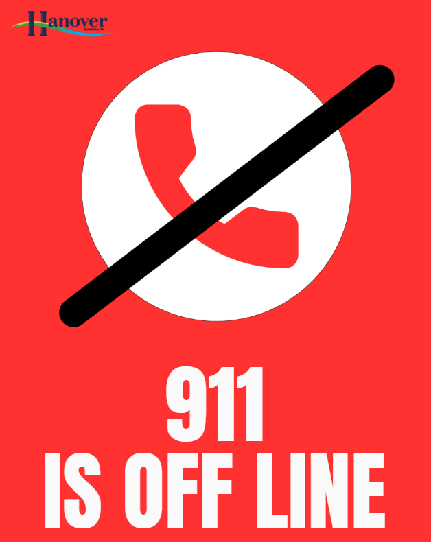 911_OFFLINE(1)