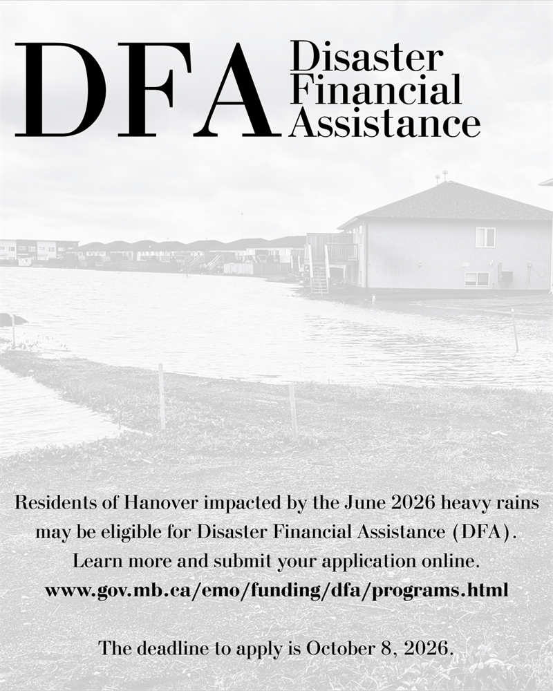 DFA_Acceptance