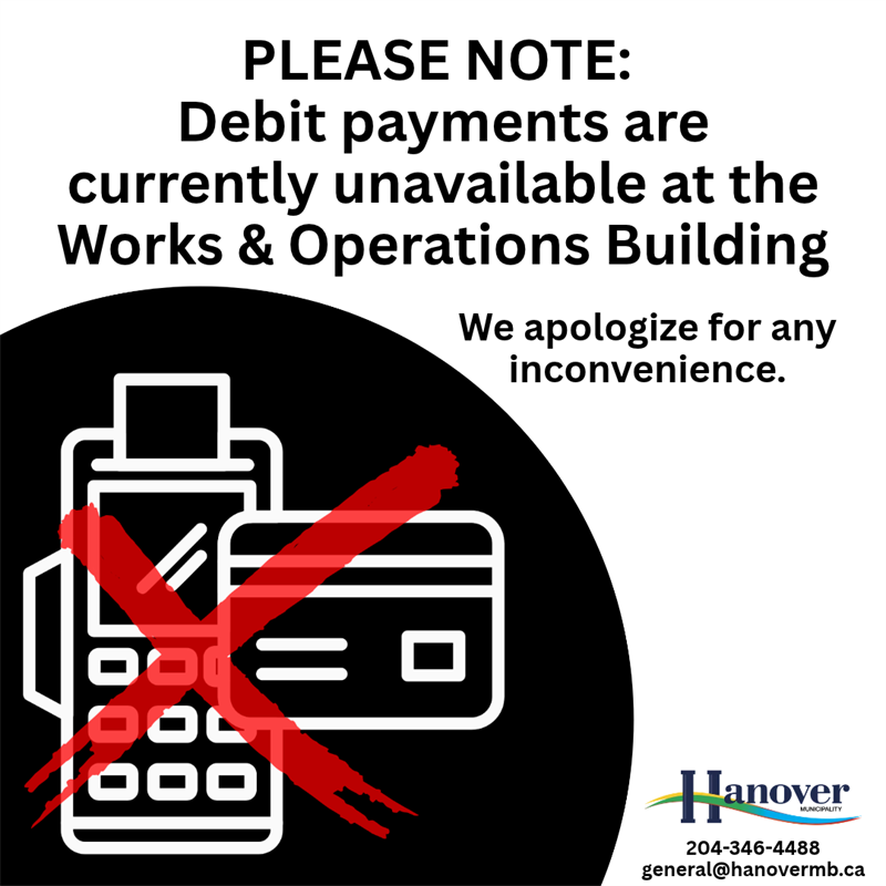 Debit_Machine_Down(1)