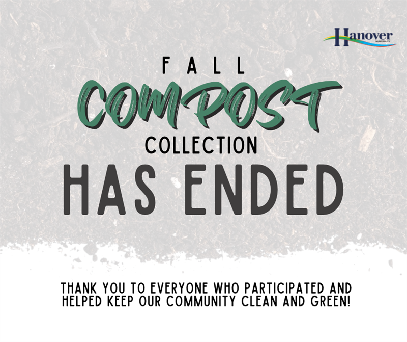 Facebook_-_Curbside_Compost_(1)