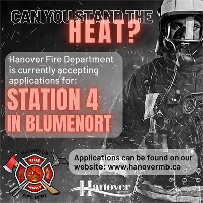 Fire_Recruits