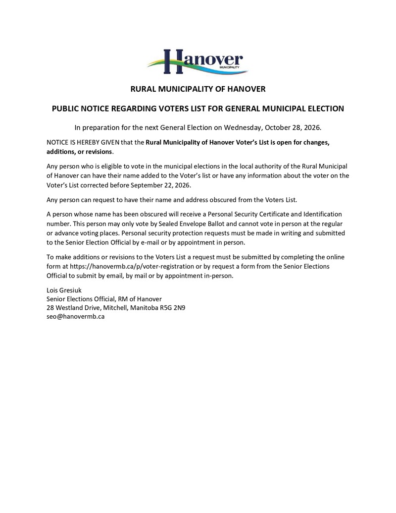 Newspaper_Public_Notice_-_Voters_List