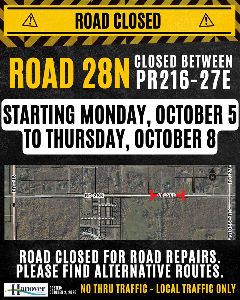 Rd_28N_btw_216-27E