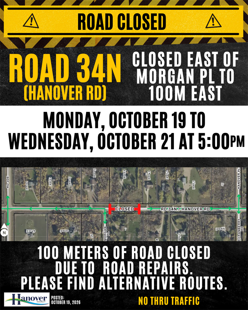 Rd_34N_Hanover_Rd_100m_East_of_Morgan_Pl