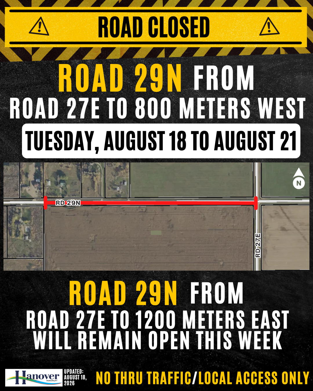Road_Closed_Rd_29N(1)