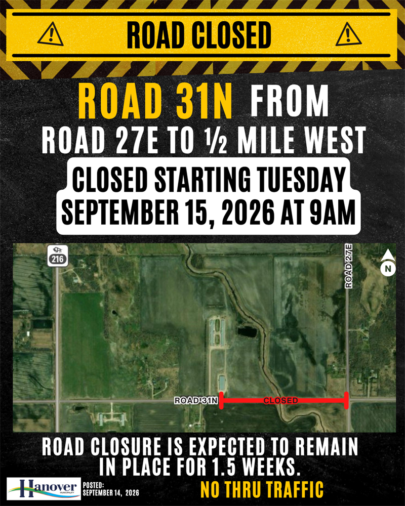 Road_Closed_Rd_31N_Map