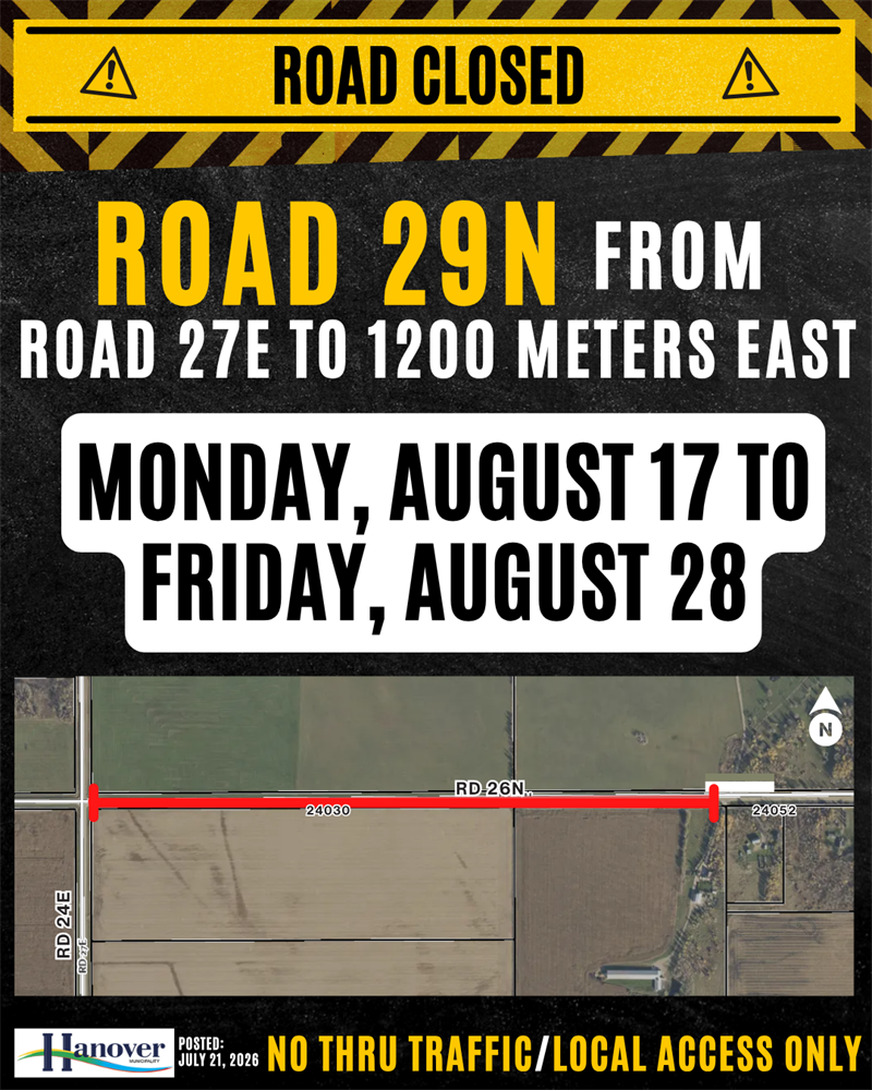 SOCIAL_MEDIA_-_Road_Closed_Rd_26N(1)
