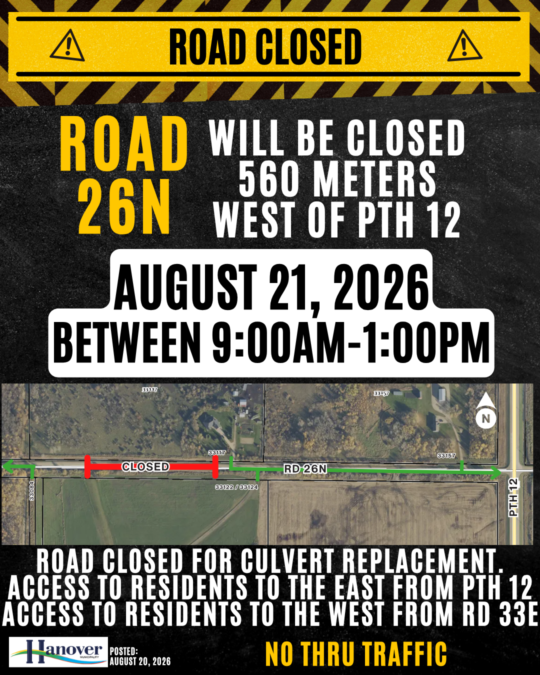 SOCIAL_MEDIA_-_Road_Closed_Rd_26N_PTH_12_West