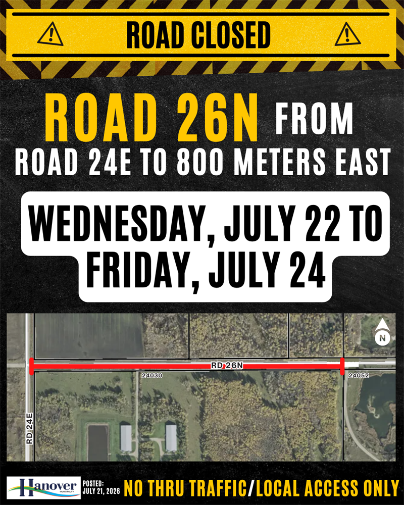 SOCIAL_MEDIA_-_Road_Closed_Rd_26N