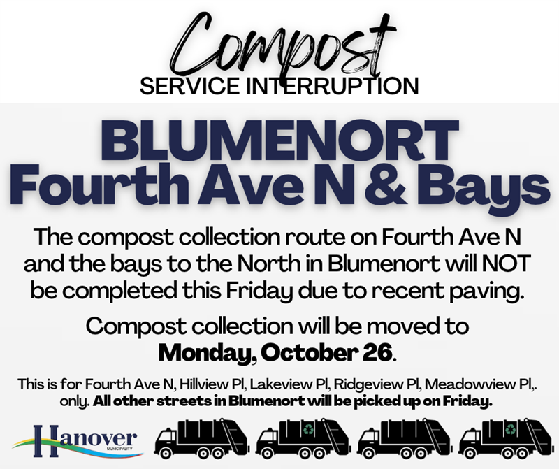 Service_Interruption_-_Fourth_Ave_N_and_bays_Blumenort
