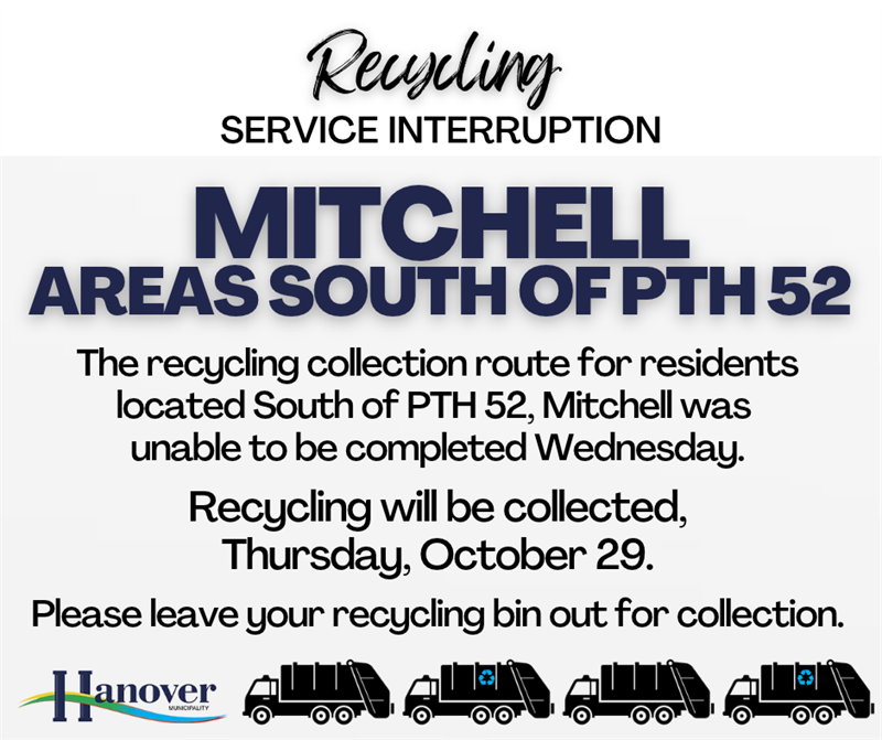 Service_Interuption_(Mitchell_Oct_28)