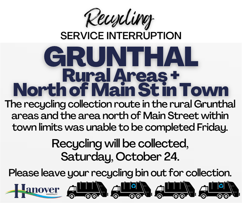 Service_Interuption