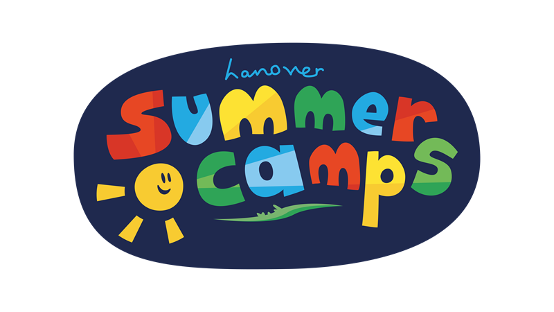 Summer_Camps_Logo_-_SOCIALS(2)