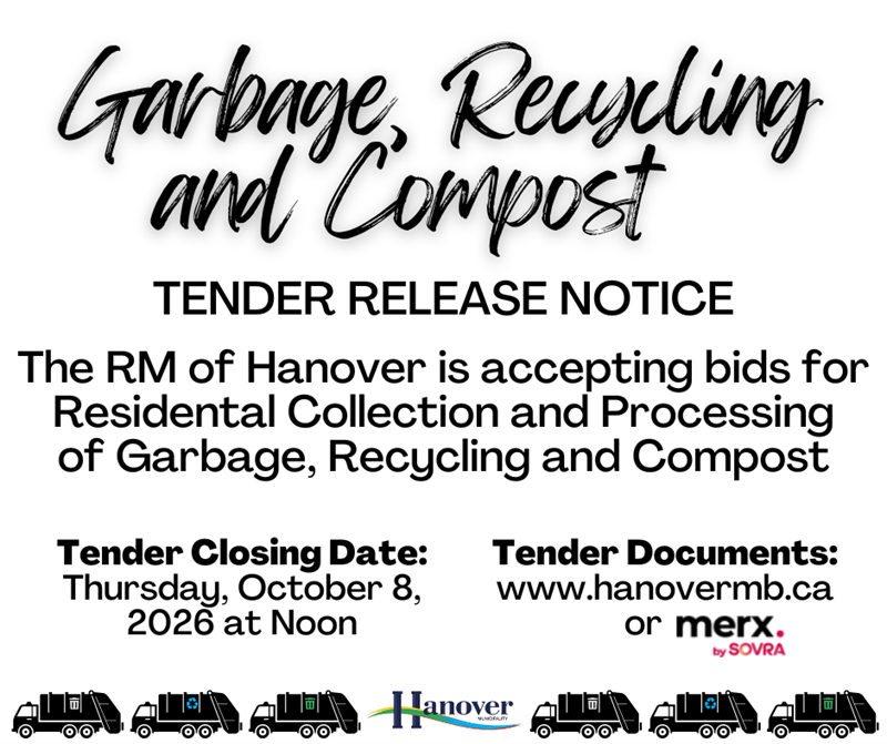 Tender_Release_August_27_2026