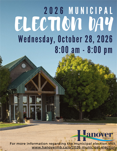 Website_-_Election_Date