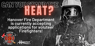 Website_Notice_-_HFD_Accepting_Applications