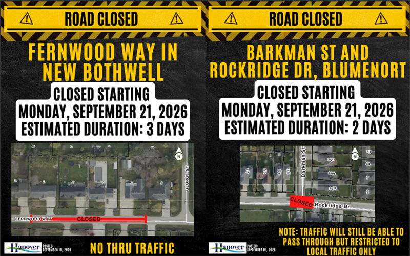 road_closed