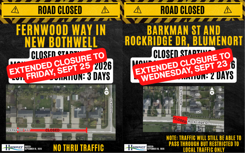road_closed_extended